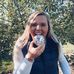 Amanda Westberg - Facebook