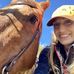Amanda Westberg - Facebook