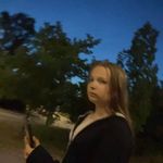 Amanda Westberg - @amiwestberg08 - Instagram