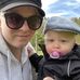 Amanda Westberg - Facebook