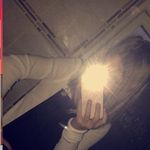 Amanda Westberg - @amanda_westberg - Instagram