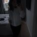 Amanda Westberg - Facebook