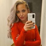 Amanda Westberg - @mandywestphotos - Instagram