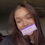Amanda Westberg - @amandawest.04 - Instagram