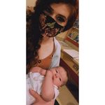 Amanda Westberg - @westberg17 - Instagram