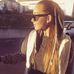 Amanda Westberg - Facebook