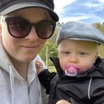 Amanda Kilde Westberg - @amandawestberg92 - Instagram