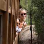 Amanda Westberg - @westbergamanda_ - Instagram