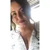 Amanda Westberg - @amanda.westberg5 - TikTok