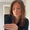 Amanda - @westberg_amanda - TikTok