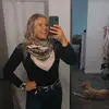 amanda westberg - @amandawestberg2 - TikTok