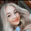 🔞🔞 - @amandawestberg1 - TikTok