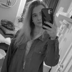 •Amanda Rebecca Westberg• - @amanda.westberg - Instagram