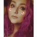 Amanda David-Westerfield - Facebook