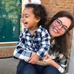 Amanda Hall Westerfield - @mandawesterfield - Instagram