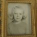 Amanda Kincaid Westerfield - Facebook