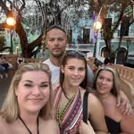 Amanda Thinnes Westerfield - @amandalwesterfield - Instagram
