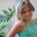 Amanda Westerfield - Facebook