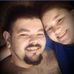 Amanda Westerfield - Facebook