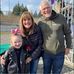 Amanda Westerfield - Facebook
