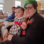 Amanda Westerfield - @awesterfield1 - Instagram