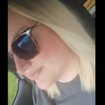Amanda Westerfield - @mrswesterfield - Instagram