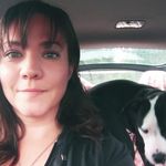Amanda Westerfield - @amanda.westerfield.3 - Instagram