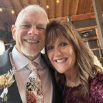 Amanda Westerfield - @amanda.w.13 - Instagram
