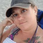 Amanda Westerfield - @adwesterfield - Instagram