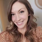 Amanda Westerfield - @amandawesterfield0027 - Instagram