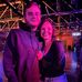 Amanda Westerfield - Facebook