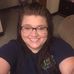 Amanda Westerfield - Facebook