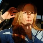 Amanda Westerfield - @manda__west - Instagram