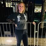 Amanda Westerfield - @amanda_westerfield91 - Instagram