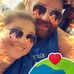 Amanda Westerfield - Facebook