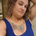 Amanda Westerfield - @mercer_raider_garden - Instagram