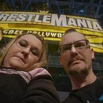 Amanda Westerfield - @amandawesterfield - Instagram