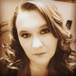 Amanda Westerfield - @awesterfield87 - Instagram
