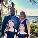 Amanda Westerfield Ranck - @awranck11 - Instagram