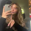 Amanda Østergård - @amandaoestergaard - TikTok