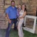 Amanda Westergaard - Facebook