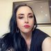 Amanda Westergaard - Facebook
