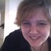 Amanda Westergaard - Facebook