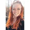 Amanda Westergaard d - @amandawds - TikTok