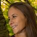Amanda Westergaard Dröschler - Facebook