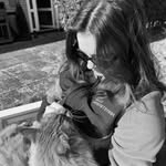 Amanda Westergaard Nielsen - @amandawestergaard - Instagram