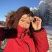 Amanda Westergaard Nilsen - Facebook