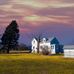 Amanda Westergaard Realtor Keller Williams Realty - Facebook