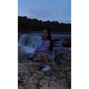 Amanda Wetherell - @xomandaxo0218 - TikTok
