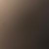 amanda wetherhop - @britishgurlluvxoxoxo - TikTok